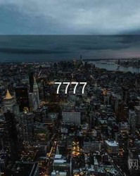 7777